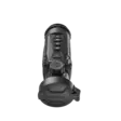 Hikmicro Thunder TQ50C 2.0 Clip-on - Night Vision Devices - 6974004643065 - 8