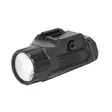 Holosun PID HC Tactical Light - Other Firearm and Hunting Accessories - 810047072485 - 1