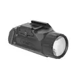 Holosun PID HC Tactical Light - Other Firearm and Hunting Accessories - 810047072485 - 3