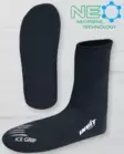 Inuit Ice Grip Neoprene Socks - Wading Accessories - 6417512541695 - 1