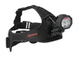 Lafayette HL-23 Headlamp - Headlamps - 7332020500035 - 1