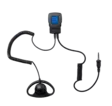 Lafayette Smart MiniHeadset Extern - Lafyette Smarta tillbehör - 7332020061215 - 1