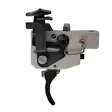 Trigger Mechanism Sako S20 RH TST - Weapon Accessories - S588208135 - 1