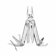 Leatherman Curl - Leatherman - 037447007545 - 1