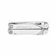Leatherman Curl - Leatherman - 037447007545 - 2