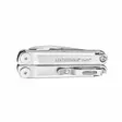 Leatherman Curl - Leatherman - 037447007545 - 3