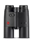 Leica Geovid R SE 10x42 - Binoculars - 4022243408265 - 1