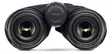 Leica Geovid R SE 10x42 - Binoculars - 4022243408265 - 4