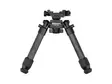 Linko Gear HB-C02M Kolfiber Bipod - Bipoder - 147-005 - 1