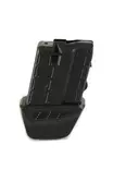 Tikka T1x Magazine for 10 Rounds of .22LR - Miniature Rifle Magazines - 6438053125175 - 1