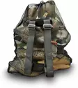 Live Decoys Photo Bag for 24 Duck Decoys - Decoy Images - 6430038644695 - 1