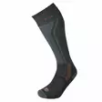 Lorpen T3 Heavy Hunter overcalf Eco strumpor - Strumpor - 8445042090435 - 1
