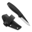 M23 Mini Hunter - Knives - 6429810840035 - 1