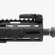 Magpul MBUS 3 Back Up Sight Front - Weapon Accessories - 840815132165 - 4