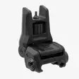 Magpul MBUS 3 Back Up Sight Front - Weapon Accessories - 840815132165 - 1