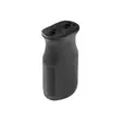 Magpul MVG Vertical Grip - Log Accessories - 873750004655 - 1