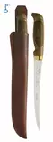 Marttiini Filetti Classic Superflex 7,5" - Filéknivar - 6416885378365 - 1