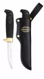 Marttiini Little Condor - Knives - 6416885111665 - 2