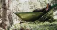 Mavas Lite Hammock - Hängmattor och tillbehör - 6438347000805 - 2
