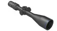 Meopta Meohunter R5 5-25x56 BDC-3 - Meopta kikarsikten - 8594050737105 - 2