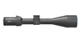 Meopta Meohunter R5 5-25x56 BDC-3 - Meopta kikarsikten - 8594050737105 - 1