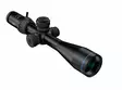 Meopta Meopro Optika6 4.5-27x50 RD - Meopta Optika6 Scopes - 8594050735675 - 2