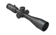 Meopta Meopro R6 4,5-27X50 FFP RD - MRAD 1 - Meopta kikarsikten - 8594050737235 - 2