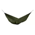 MoonHammock Compact Hängmatta för en - Hängmattor och tillbehör - 727670920635 - 1