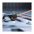 Nite Ize CamJam XT ALU Rope Tensioner - Other Products - 094664030305 - 4