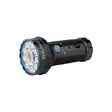 Olight Marauder Mini - black - Flashlights - 6975498000495 - 1