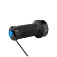 Olight Marauder Mini - black - Flashlights - 6975498000495 - 3