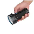 Olight Marauder Mini - black - Flashlights - 6975498000495 - 4