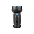Olight Marauder Mini - black - Flashlights - 6975498000495 - 2