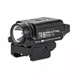 Olight PL-Mini Valkyrie 2 pistolampa - Vapenljus - 6926540911115 - 2