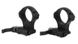 Impact Tikka Quick Release Mount 30mm Medium - 17mm Tikka - 6430068623295 - 1