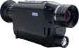 Pard NV009 IR-Nattseende Enhet, 940 nm - Nattseendekameror - 6975064271885 - 3