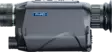 Pard NV009 IR-Nattseende Enhet, 940 nm - Nattseendekameror - 6975064271885 - 2