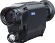 Pard NV009 IR-Nattseende Enhet, 940 nm - Nattseendekameror - 6975064271885 - 1