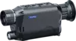 Pard NV009 IR-Nattseende Enhet, 940 nm - Nattseendekameror - 6975064271885 - 6