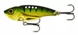 Patriot Blady Switchblade 7,5g - Bladebaits och Chatterbaits - 6417512530095 - 1