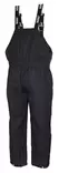 Patriot HeatGuard Bib & Brace värmebyxor - Fiskeklær - 6417512536165 - 2