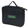 Patriot Bag for Spinnerbait Lures - Boxes, Containers, Bags - 6417512539975 - 1