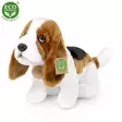 Gosedjur Basset 32cm - Gosedjur - 8590687209855 - 1