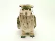 Mjukisdjur Uggla 28cm - Gosedjur - 6430018770185 - 1