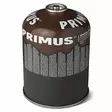 Primus Winter Gas 450g - Gaser och bränslen - 7330033900125 - 1