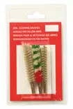 6.5mm Cleaning Brush Set - Other Cleaning Tools - 6438418001465 - 1