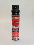 Sabre Red 56CFT30 5,0 GEL MK4 - Säkerhet och bevakning - 5050000025 - 1