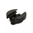 SAK-MIL Picatinny Adapter - Bipods - 342085 - 1