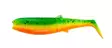 Savage Gear Cannibal Shad 8cm - Jiggar - 5706301771315 - 2