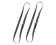 Savotta Pack Straps Cam Buckle (Pack of 2) - Other Products - 6419134202305 - 1